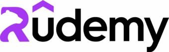 Rudemy — курсы с платформы Udemy на русском языке (профессиональная озвучка и адаптация). Развивай навыки онлайн!